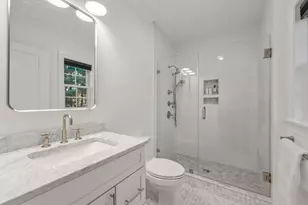 83 Brown, Weston, MA 02493 - Photo 27