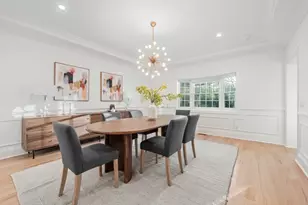 83 Brown, Weston, MA 02493 - Photo 7