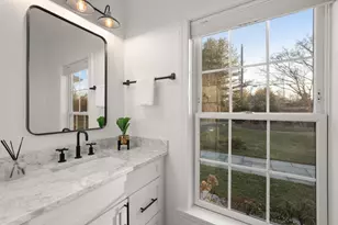 83 Brown, Weston, MA 02493 - Photo 19