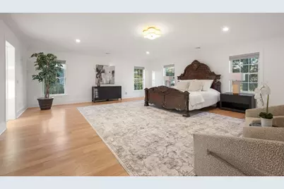 83 Brown, Weston, MA 02493 - Photo 21