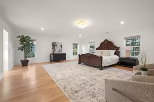 83 Brown, Weston, MA 02493 - Photo 21