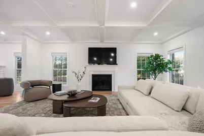 83 Brown, Weston, MA 02493 - Photo 13