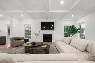 83 Brown, Weston, MA 02493 - Photo 13