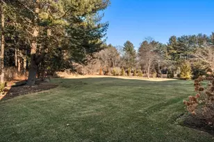 83 Brown, Weston, MA 02493 - Photo 39