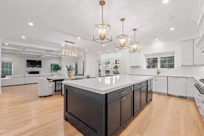 83 Brown, Weston, MA 02493 - Photo 9