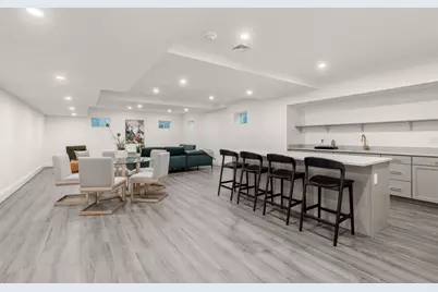 83 Brown, Weston, MA 02493 - Photo 31