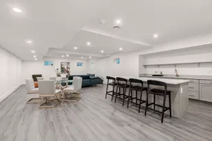 83 Brown, Weston, MA 02493 - Photo 31