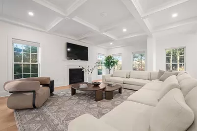 83 Brown, Weston, MA 02493 - Photo 15