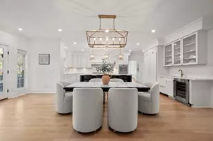 83 Brown, Weston, MA 02493 - Photo 5