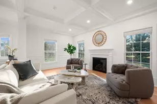 83 Brown, Weston, MA 02493 - Photo 17