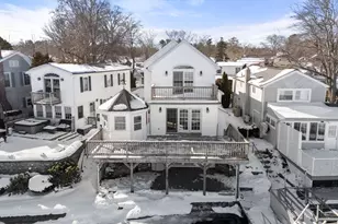 53-55 Point Pleasant Rd, Webster, MA 01570 - Photo 1