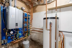 53-55 Point Pleasant Rd, Webster, MA 01570 - Photo 19