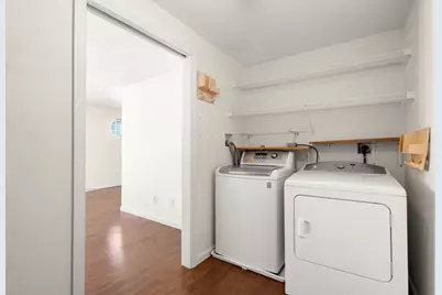 53-55 Point Pleasant Rd, Webster, MA 01570 - Photo 9