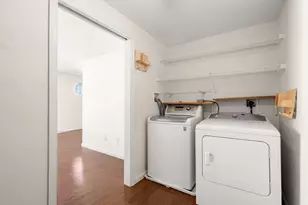 53-55 Point Pleasant Rd, Webster, MA 01570 - Photo 9