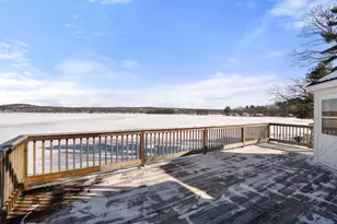 53-55 Point Pleasant Rd, Webster, MA 01570 - Photo 21