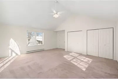 53-55 Point Pleasant Rd, Webster, MA 01570 - Photo 7