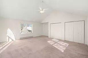 53-55 Point Pleasant Rd, Webster, MA 01570 - Photo 7