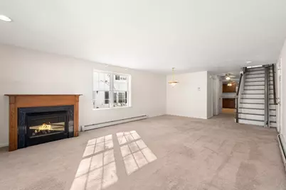 53-55 Point Pleasant Rd, Webster, MA 01570 - Photo 5