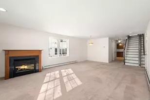 53-55 Point Pleasant Rd, Webster, MA 01570 - Photo 5