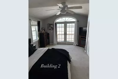 53-55 Point Pleasant Rd, Webster, MA 01570 - Photo 29