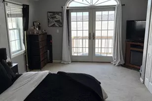 53-55 Point Pleasant Rd, Webster, MA 01570 - Photo 29