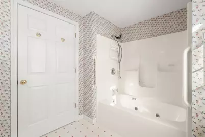 53-55 Point Pleasant Rd, Webster, MA 01570 - Photo 11