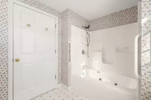 53-55 Point Pleasant Rd, Webster, MA 01570 - Photo 11