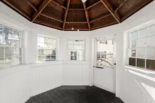 53-55 Point Pleasant Rd, Webster, MA 01570 - Photo 23