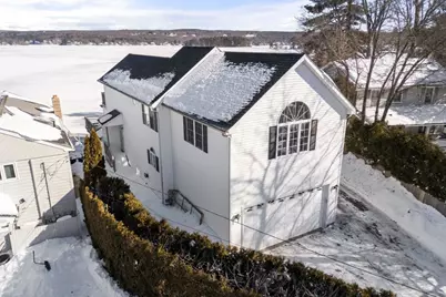 53-55 Point Pleasant Rd, Webster, MA 01570 - Photo 35