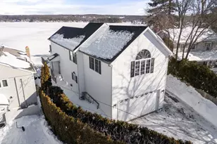 53-55 Point Pleasant Rd, Webster, MA 01570 - Photo 35