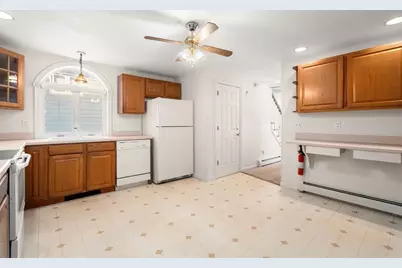 53-55 Point Pleasant Rd, Webster, MA 01570 - Photo 3