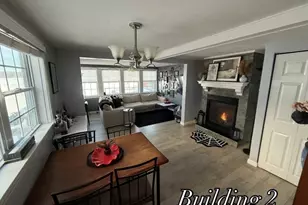 53-55 Point Pleasant Rd, Webster, MA 01570 - Photo 27