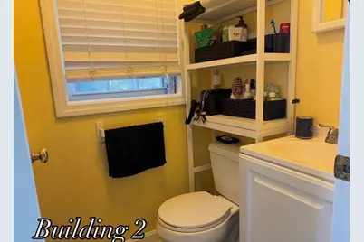 53-55 Point Pleasant Rd, Webster, MA 01570 - Photo 31