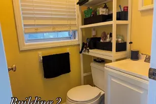 53-55 Point Pleasant Rd, Webster, MA 01570 - Photo 31