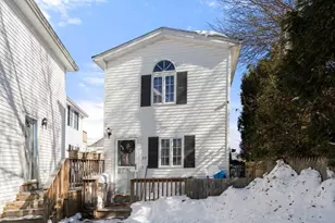 53-55 Point Pleasant Rd, Webster, MA 01570 - Photo 25