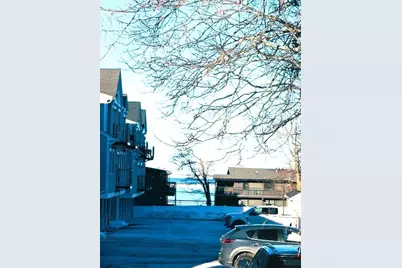 13 Howland St #1, Plymouth, MA 02360 - Photo 27