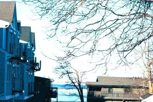 13 Howland St, Plymouth, MA 02360 - Photo 27