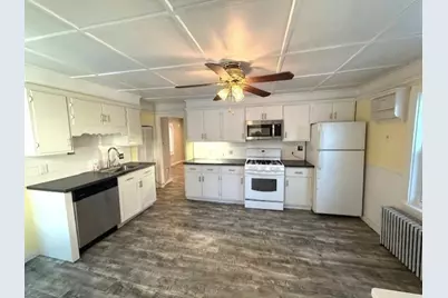 13 Howland St #1, Plymouth, MA 02360 - Photo 7