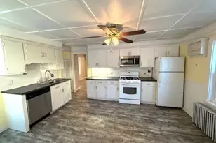 13 Howland St, Plymouth, MA 02360 - Photo 7