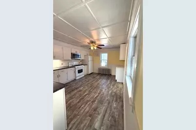 13 Howland St #1, Plymouth, MA 02360 - Photo 9