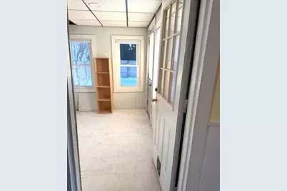 13 Howland St #1, Plymouth, MA 02360 - Photo 25