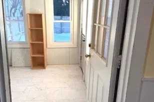 13 Howland St, Plymouth, MA 02360 - Photo 25