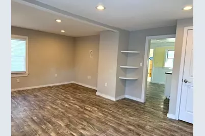 13 Howland St #1, Plymouth, MA 02360 - Photo 3