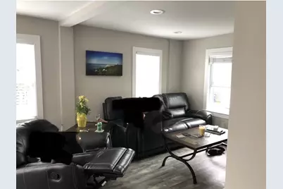 13 Howland St #1, Plymouth, MA 02360 - Photo 5