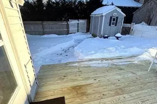 13 Howland St, Plymouth, MA 02360 - Photo 21