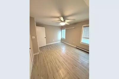 13 Howland St #1, Plymouth, MA 02360 - Photo 13