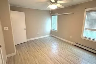 13 Howland St, Plymouth, MA 02360 - Photo 13