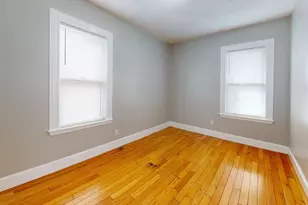 18 Rowell, Boston, MA 02125 - Photo 11