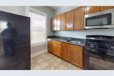 18 Rowell #2, Boston, MA 02125 - Photo 1