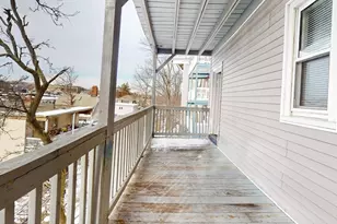 18 Rowell, Boston, MA 02125 - Photo 3